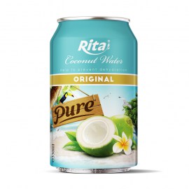 793298000-Rita coconut water 